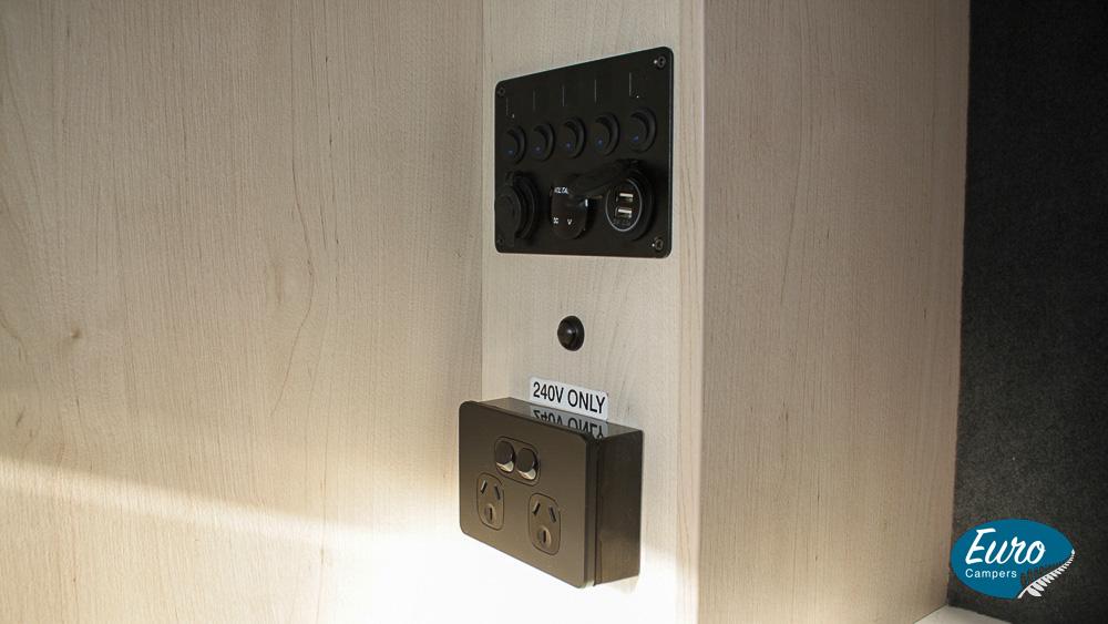 Paradise Deluxe ST Gallery image: 