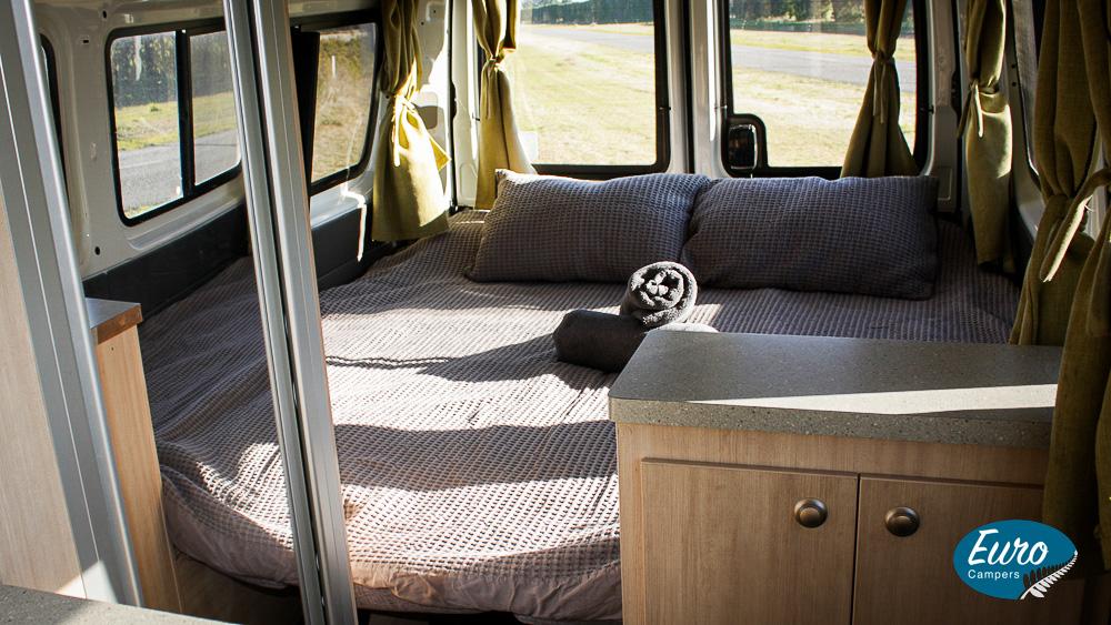 Euro 2+1 Gallery image: 