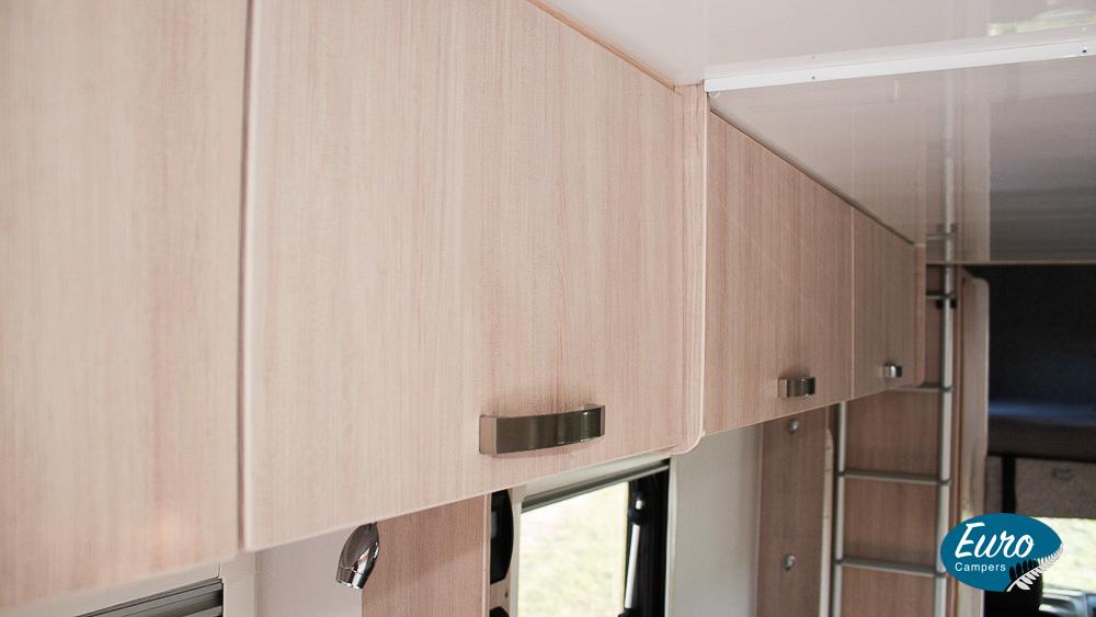 Euro 4 Gallery image: 