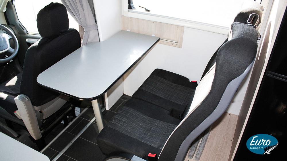 Euro 4 Gallery image: 