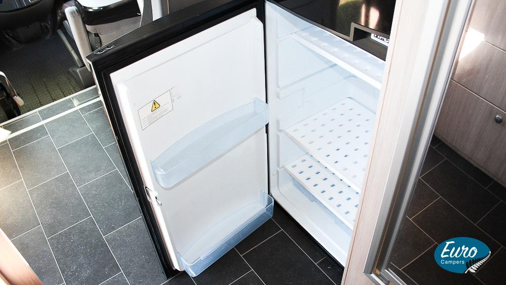 Euro 4 Gallery image: 