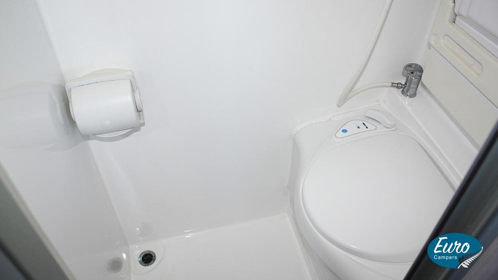 Euro 4 Gallery image: 