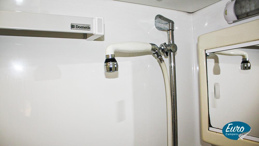 Euro 4 Gallery image: 