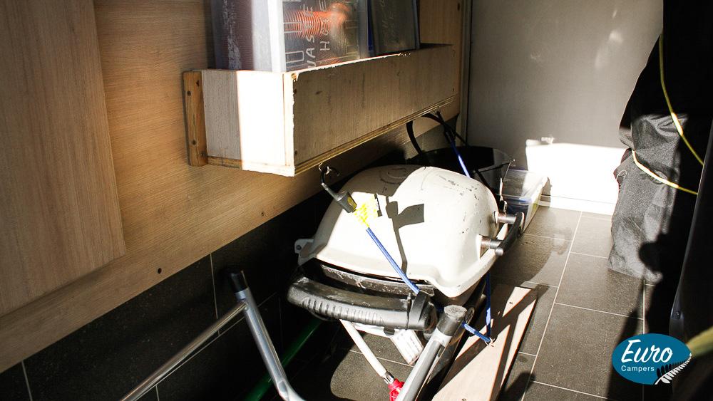 Euro 4 Gallery image: 