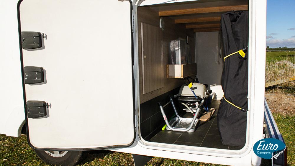 Euro 4 Gallery image: 