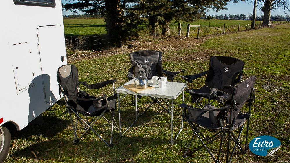 Euro 4 Gallery image: 