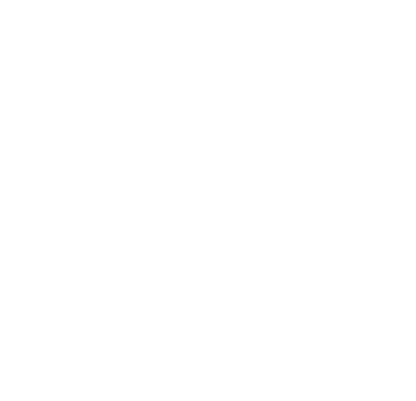 24hr Nationwide Roadside Assistance