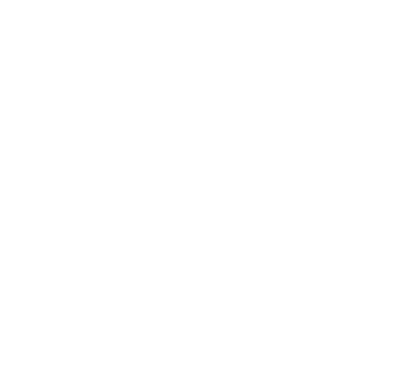 Transparent and no hidden costs